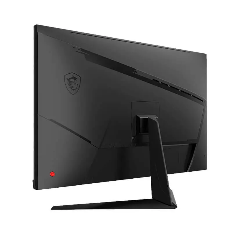 ام اس آی مدل G321Q-2